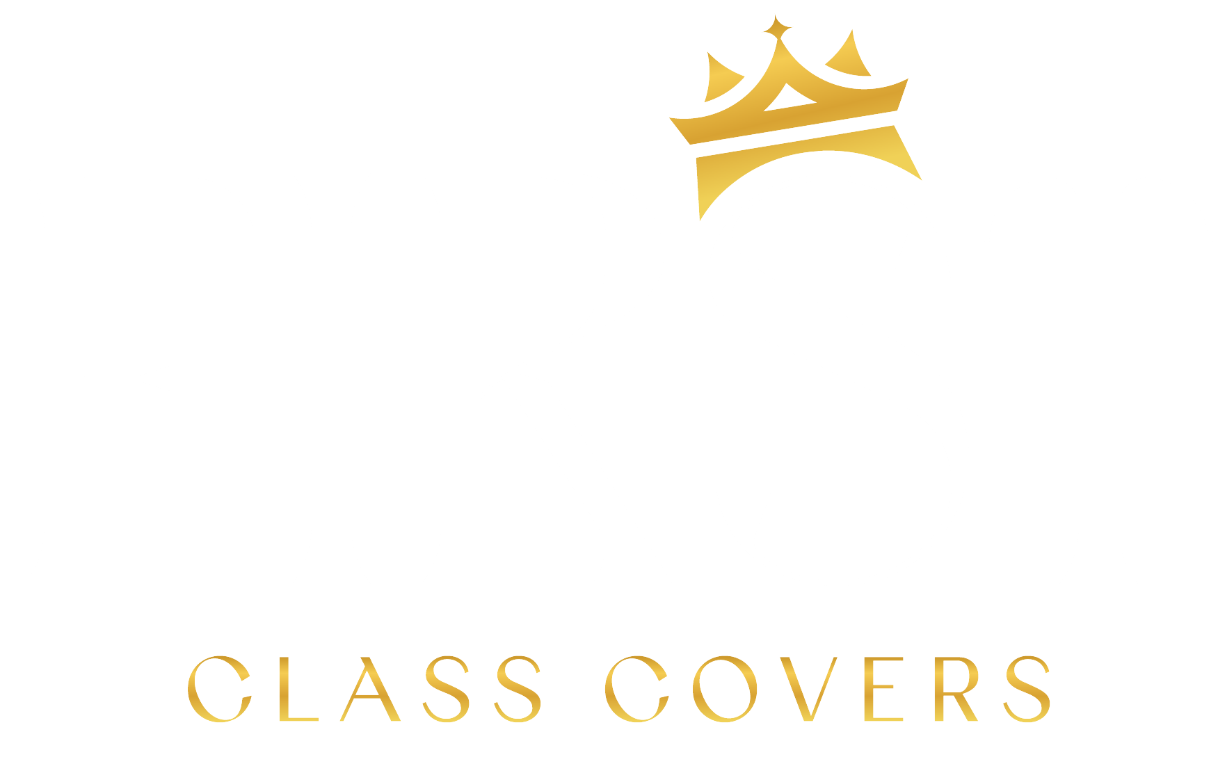 First Class Covers